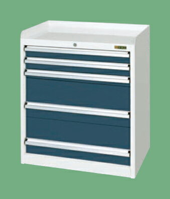 送料 ◆先振込みの場合 （ただし離島・遠隔地は別途お見積もり） ◆代引き不可商品メーカー倉庫より直送商品のため、代金引換は承れません ※配送は日付指定のみ承れます（時間帯指定は承れません） 主な特長 「価格(税抜)」の下の赤字の価格はカタロ...