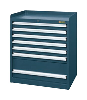 【個人宅配送不可】サカエ SAKAE / SCVキャビネット　SCV−972D【代金引換・配送時間指定不可】【サカエの大型商品は車上渡しです】