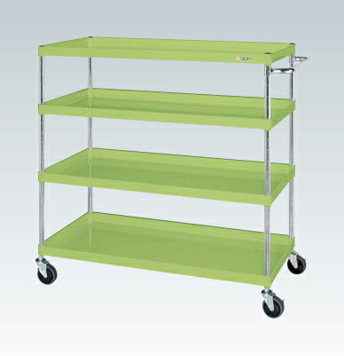 ڸĿԲġۥ SAKAE / CSѡ若̥סˡCSP10124SEֻԲġۡڥ緿ʤϼ־ϤǤ