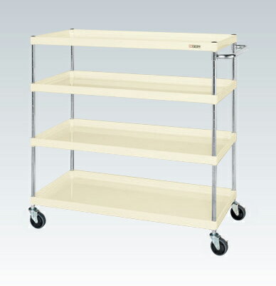 ڸĿԲġۥ SAKAE / CSѡ若̥סˡCSP10124SEIֻԲġۡڥ緿ʤϼ־ϤǤ