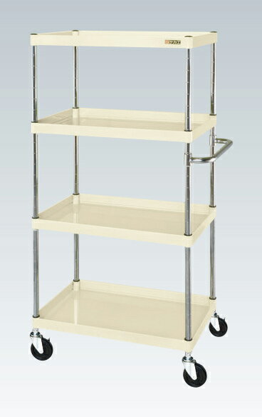 送料 ◆先振込みの場合 （ただし離島・遠隔地は別途お見積もり） ◆代引き不可商品メーカー倉庫より直送商品のため、代金引換は承れません ※配送は日付指定のみ承れます（時間帯指定は承れません） 主な特長 主な仕様 ●外寸：W900×D600×H...