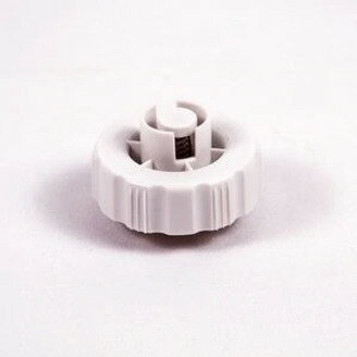 ジフィー J-2 J-2000用 水タンクキャップ（逆止弁付き） Jiffy 正規輸入品