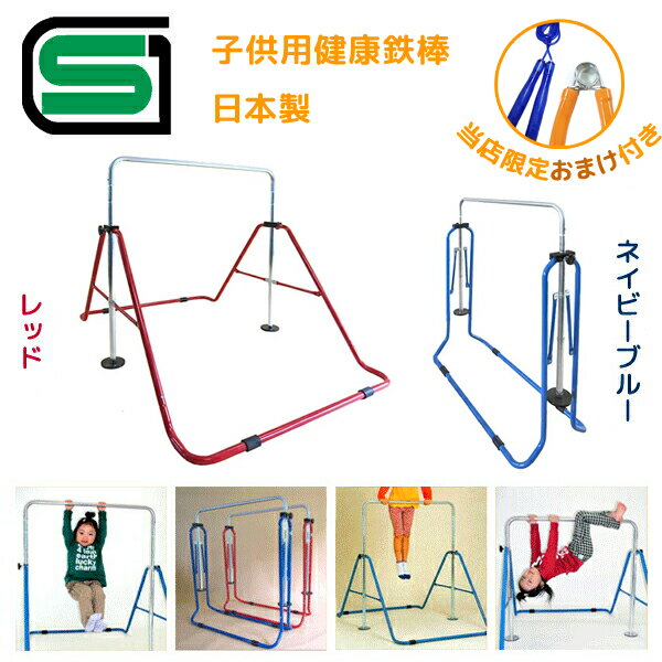 ̵ۡڤޤդ ¿SGޡդ Ŵ FM-1534 Ŵ ҶŴ ŴDX ͥӡ֥롼(NB) / å(RD) Ѳٽ40kg 4ʳ⤵Ĵ ͤĹʪʤɤ ⡦