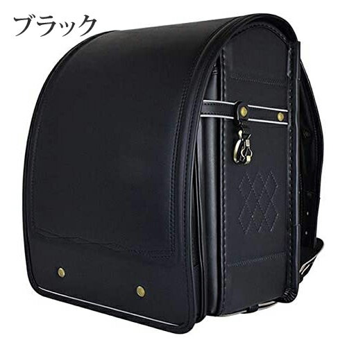 【在庫限り特価価格】2026年入学向けランドセル 地球NASAランドセル ロンバス 百貨店限定モデル 交換用ベルト付属 男の子 女の子 A4フラットファイル対応 池田地球 RR-NO1 ブラック ネイビー ブラウン ラテ レッド【2020年型落ち品】