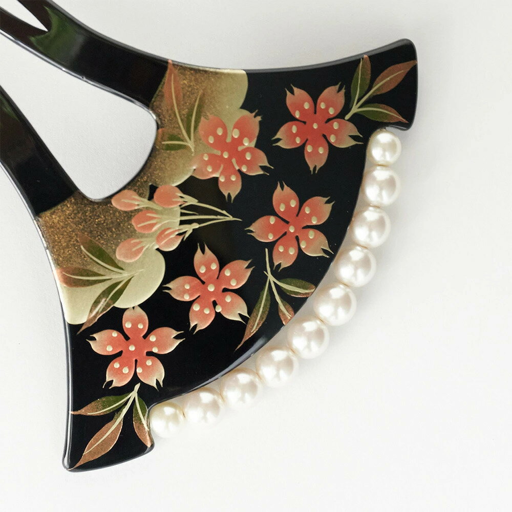 送料 （離島・遠隔地は別途お見積もり。）◆代引きの場合別途サイズS送料がかかります。 主な仕様 サイズ 13×9cm メイン素材 アクリル 生産国 日本 20260122-25 zaiko