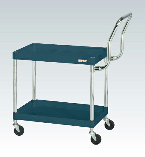 �ڸĿ��������Բġۥ����� SAKAE / CS�ѡ���若��ʷ��̡��ϥ������׼��ˡ�CSP��7562LHTD�����������������ֻ����Բġۡڥ��������緿���ʤϼ־��Ϥ��Ǥ���