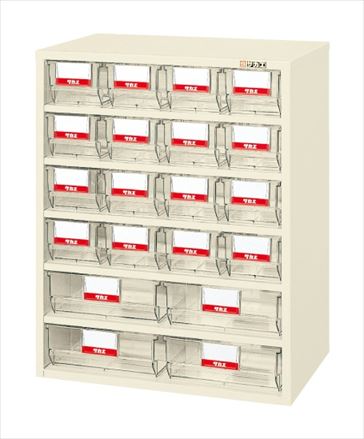 【個人宅配送不可】サカエ SAKAE / フレシスラックケース　FCR−6ET【代金引換・配送時間指定不可】【サ..