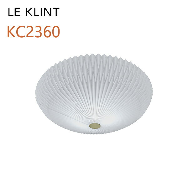 LE KLINT �졦������ ������� ��ǥ�23-60��L�������� ��60cm ������� ��ǥ�23-60 [��Ź��ǯ�ݾ��о�����] [��LED�ŵ���°]