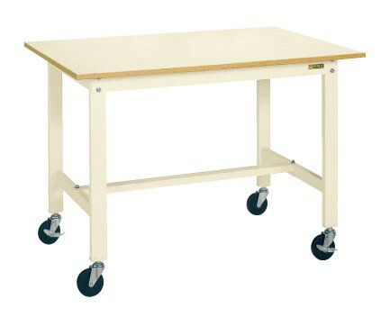 �ڸĿ��������Բġۥ����� SAKAE / ���̺����KK�����סʰ�ư���ˡ�KK��58B2I�����������������ֻ����Բġۡڥ��������緿���ʤϼ־��Ϥ��Ǥ���