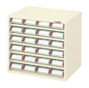 【個人宅配送不可】サカエ SAKAE / ピックケース　L1−24【代金引換・配送時間指定不可】【サカエの大型..