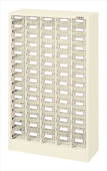 【個人宅配送不可】サカエ SAKAE / グランデケース　LP−704【代金引換・配送時間指定不可】【サカエの大型商品は車上渡しです】