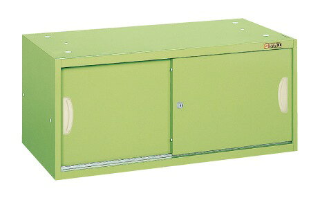 Other - 【個人宅配送不可】サカエ SAKAE / 工具管理ユニットSK型（上置き専用）　SK−04SN【代金引換・配送時間指定不可】【サカエの大型商品は車上渡しです】
