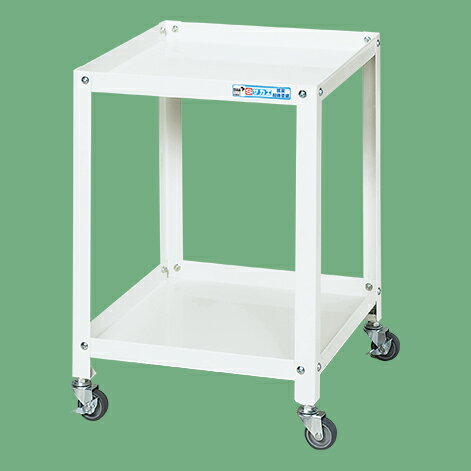 【個人宅配送不可】サカエ SAKAE / スペシャルワゴン　SPZ−02EW【代金引換・配送時間指定不可】【サカエの大型商品は車上渡しです】