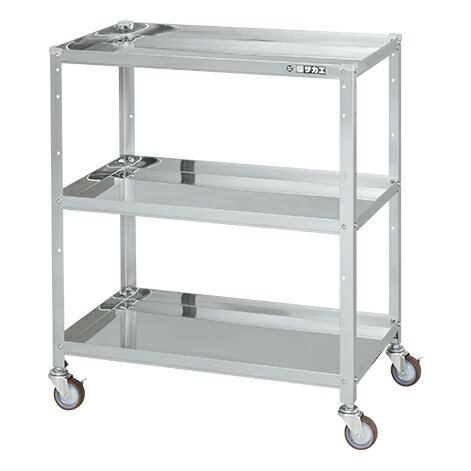 ڸĿԲġۥ SAKAE / ƥ쥹ڥ若ʰưSUS304SR3−7583NU...