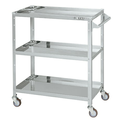ڸĿԲġۥ SAKAE / ƥ쥹ڥ若ʰưSUS304SR3−7583TSNU...