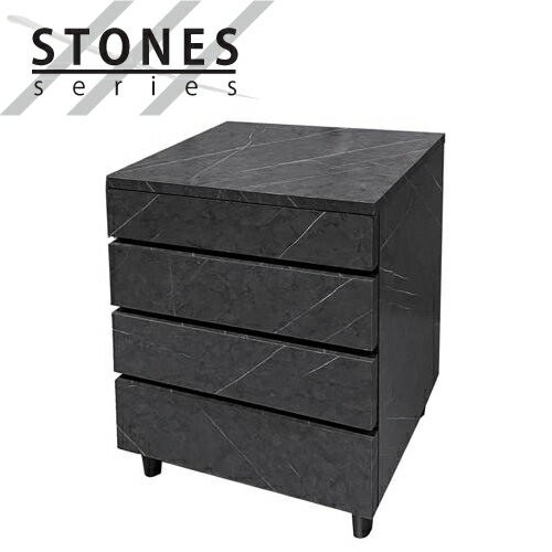 送料等 ※北海道・沖縄は送料無料の対象外となります。 ※代金引換はご利用いただけません。 主な特徴 ・天板・前板だけでなく、 内外装全てに メラミン材 を 使用した商品シリーズ 主な仕様 サイズW600×D400×H805mm 材質メラミン...