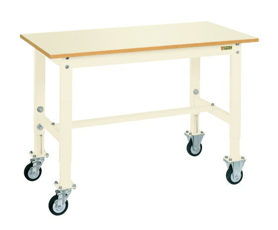 ڸĿԲġۥ SAKAE / ̹⤵ĴTKKסʰưˡTKK6096PCIֻԲġۡڥ緿ʤϼ־ϤǤ