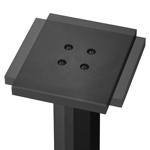 �ϥ�߹��� SB-981 ���ԡ������������ �淿���ԡ������������(2��1��) ����̵�� SB Series