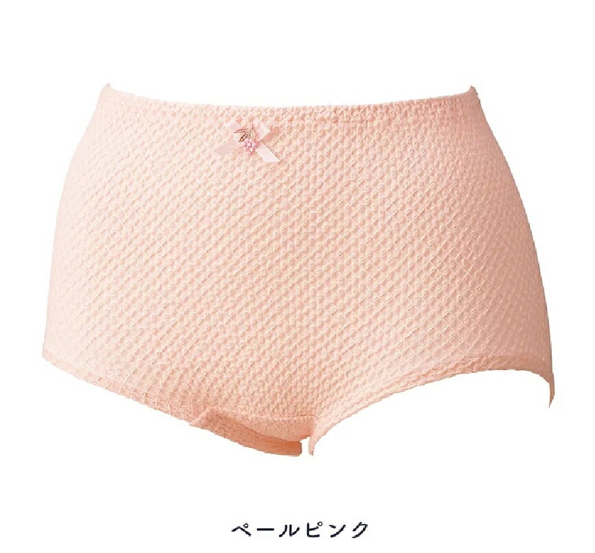 エトワール841 Lサイズ ベーシック ずりあ...の紹介画像2