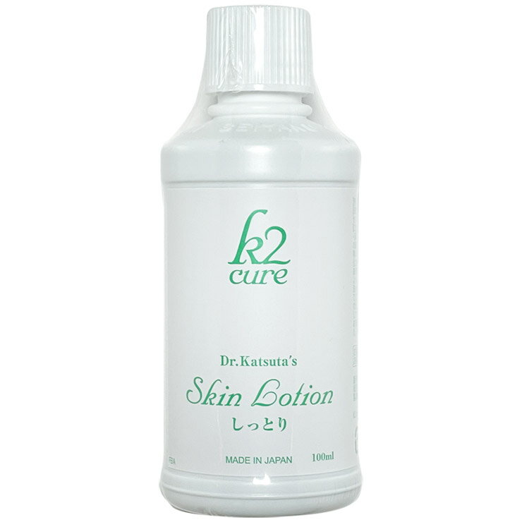 ŷ����ʬ�ΤߤΥ������������� k2cure ���äȤ� ���ѿ� Dr.���ĥ� ������ݸ�� ���ѥå�����100ml�ڤ����ڡ�