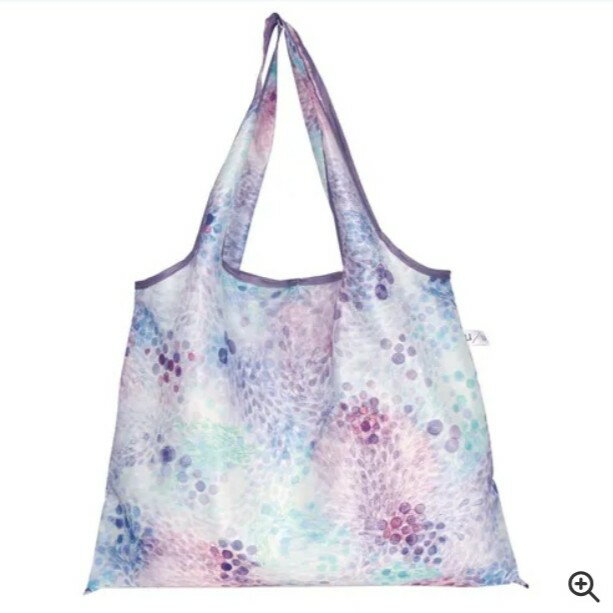 乐天商城 - 2WAYエコバッグ このみち DESIGNERS JAPAN