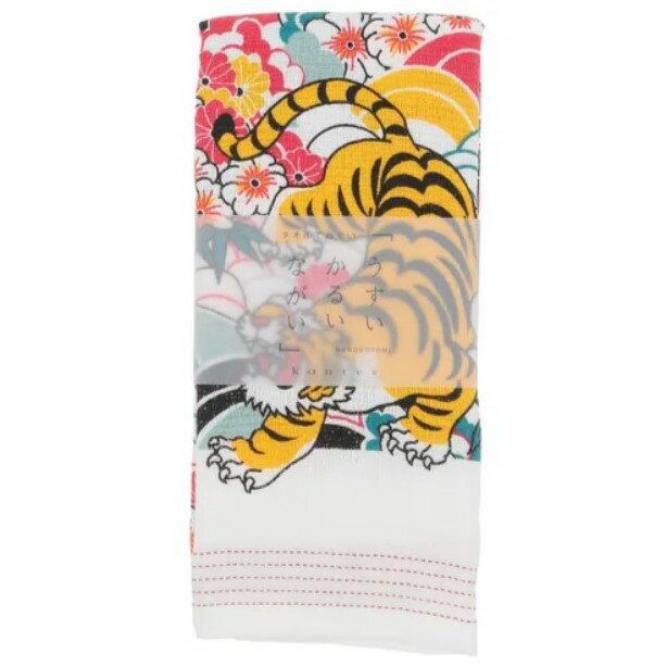 たいがーあんどどらごん出品 楽天市場】タイガー＆ドラゴン（日用品雑貨・文房具・手芸）の通販