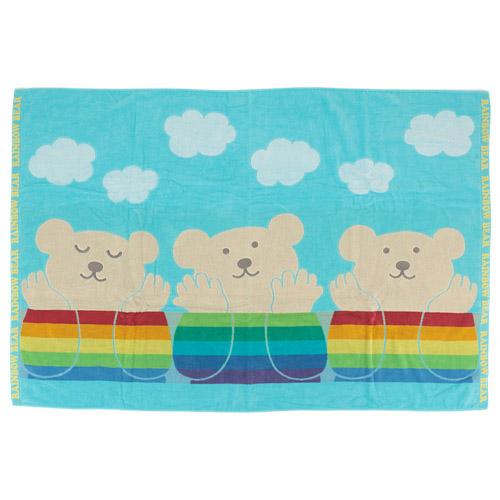 ��Ƚ�Х������� �쥤��ܡ��٥� �ǥ���3 �����륱�å� ���뿲�� �����������������