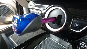  ץꥦ50  ѡ եȥƥ (PURPLE) ꡼ѡ ڽեȥСûȴƤ!ۥȥ西 ץꥦ  եȥΥ եȥС Ĺ ư       ꡼ ¤ prius toyota