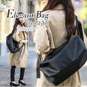 (取寄) ホーボー レディース イバルブ HOBO women HOBO Evolve Black