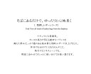 【背面ファスナーがダブルファスナー仕様に変更】本革 リュック 4層 レザー マザーズバッグ レディース 本革リュックサック 可愛い バッグ りゅっく 女性 ギフト 旅行 通勤 軽量 軽い Ipad ママバッグ 背面ファスナー付き　送料無料 2