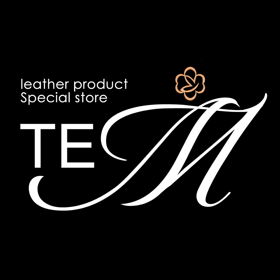 Shop icon