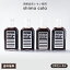 まとめてお得!1本2337円→1425円【クラフトコーラ(shima cola version Awajishima Lemon 240g)×3本】..