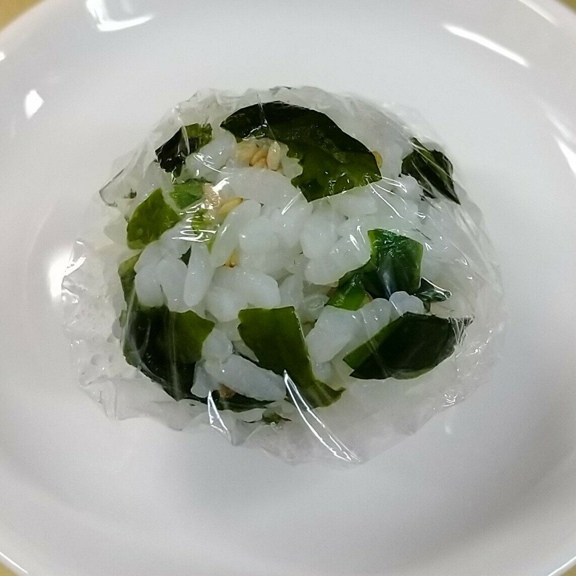 サンプル画像2