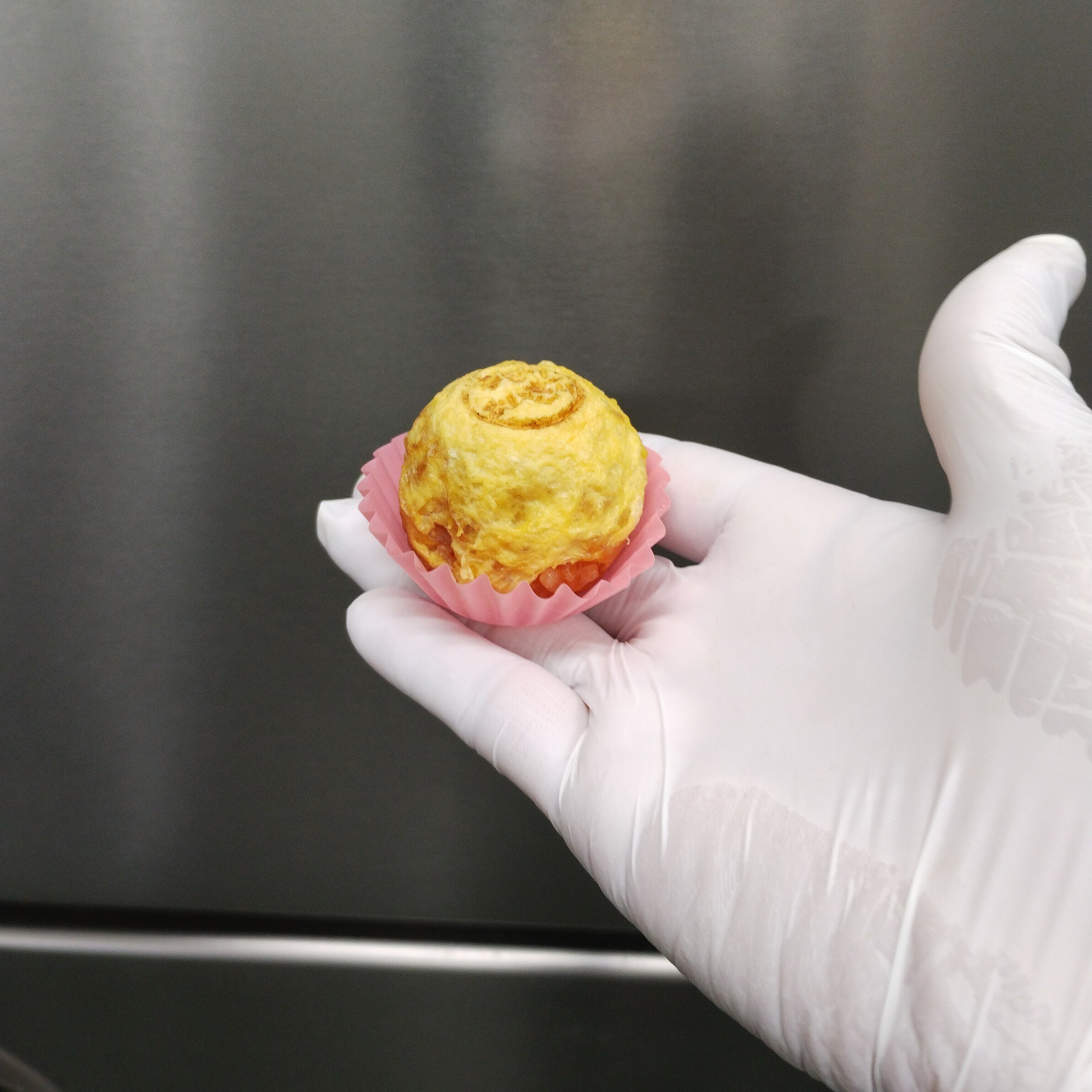 ���प�ˤ���(������饤��) ���ˤ��� 6������4���å�(24��) ���प�ˤ��� �������� ���� ���å� �������� ������ ���ꤪ�ह�� ���˥������� ���� ���������࿩�� ������ �ҤȤ��������� ��ޤ� �쥸�㡼 ������ ���� �ϥ����� �л� ��­