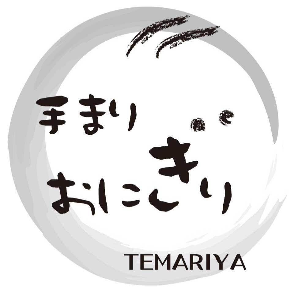 TEMARIYA楽天市場店