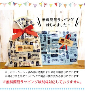 親子ペアTシャツ名入れ送料無料名前入りギフトプレゼントスニーカー柄