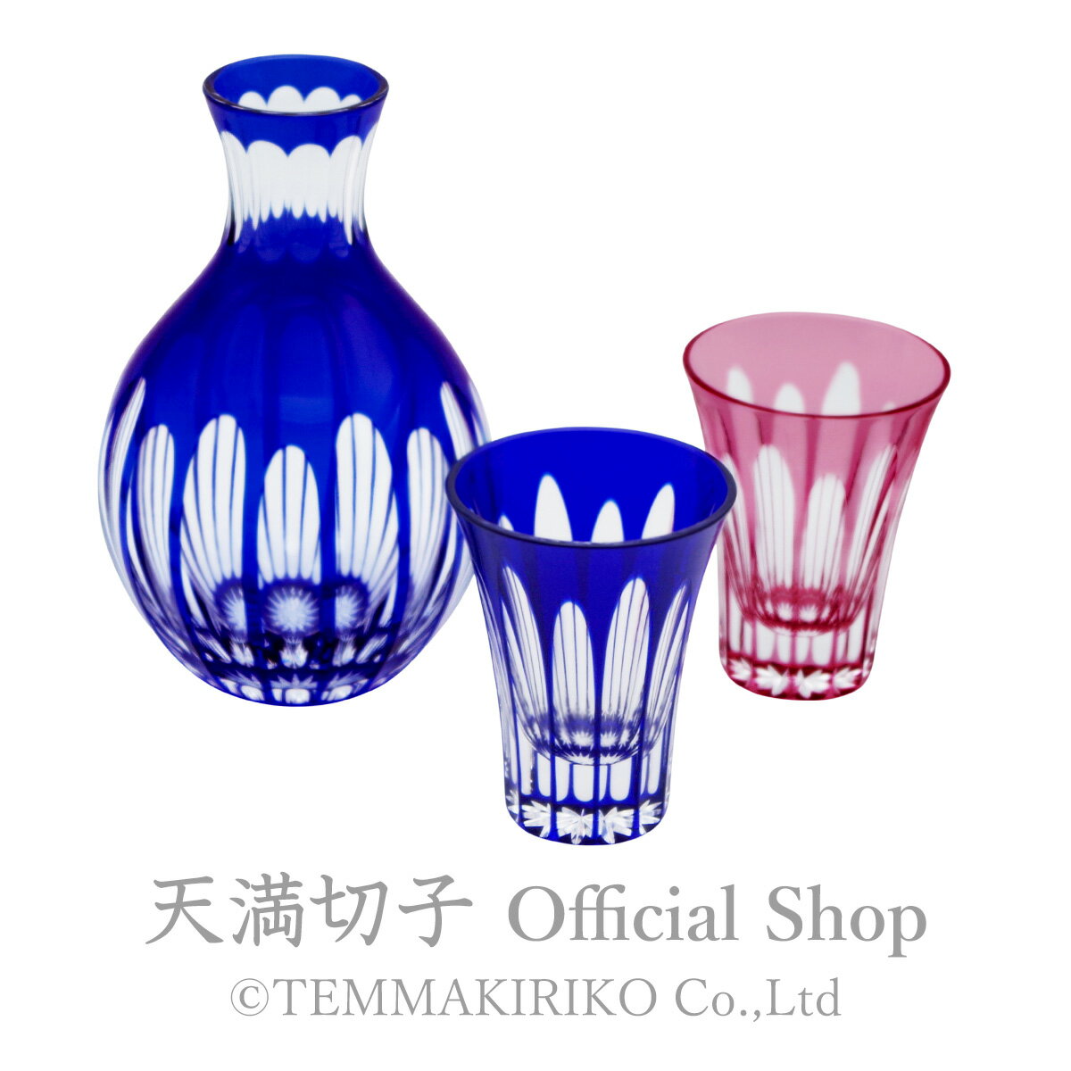 商品画像3