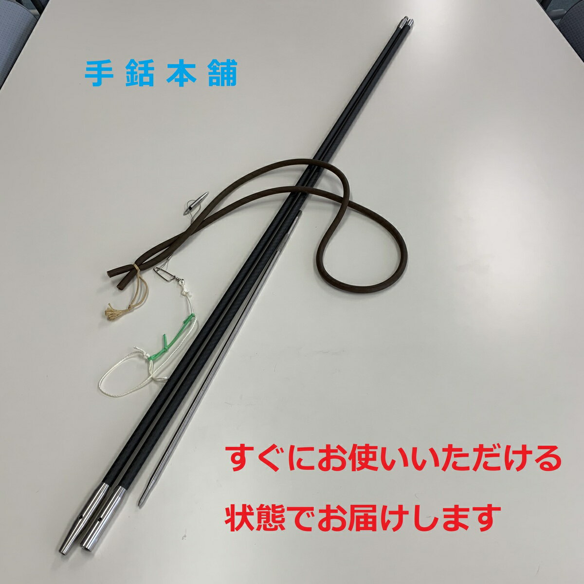 TCSSD17CC 内径17.0mm パイプシート TCS スタンダートトリガーシート ツヤ消しシルバー ベイト用 富士工業 Fuji フジ 塗装なしブラック仕上げ ショートフードナット リールシート グリップ 釣り フィッシング ロッドビルディング