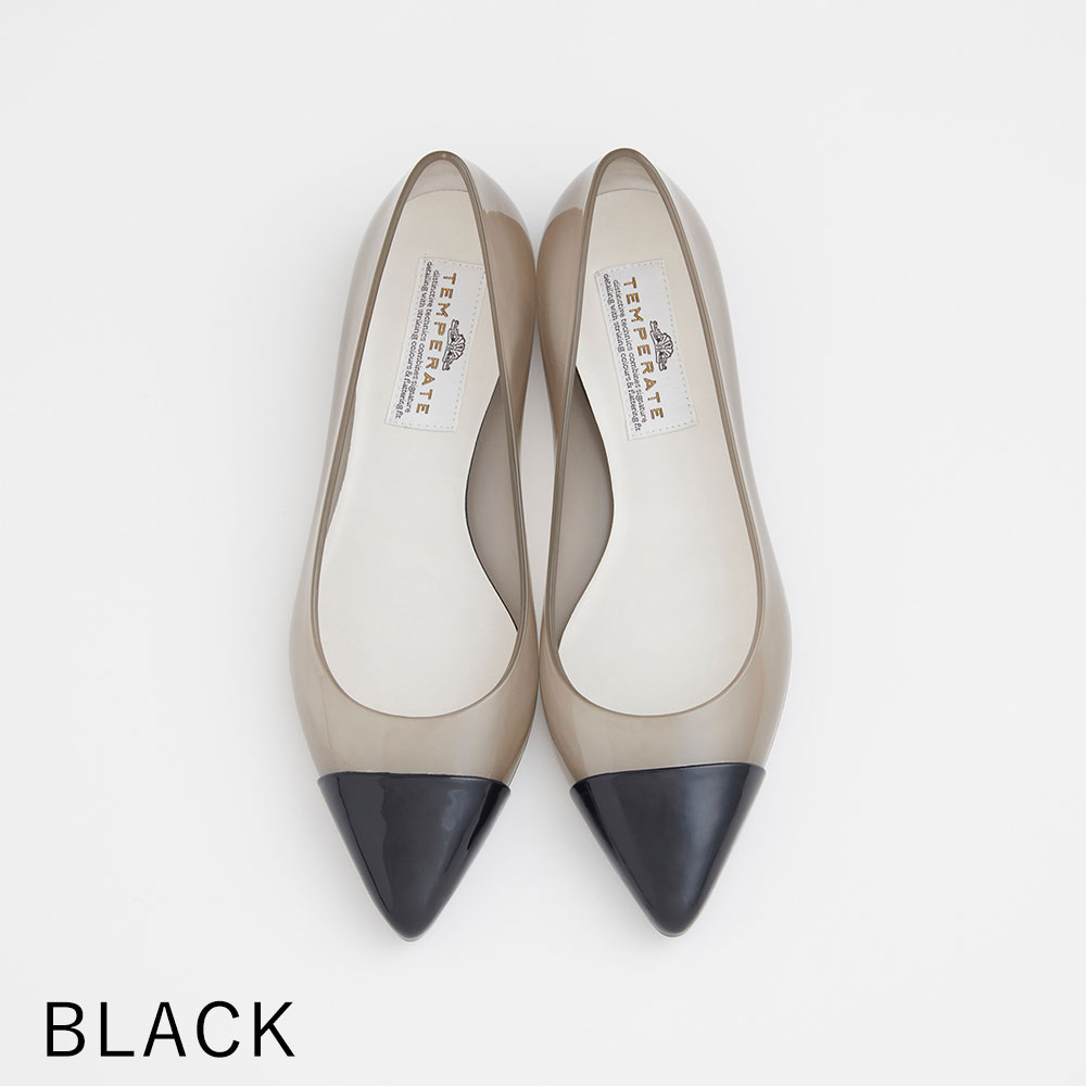 楽天市場】ケイトスペード（レインシューズ・長靴｜レディース靴）：靴