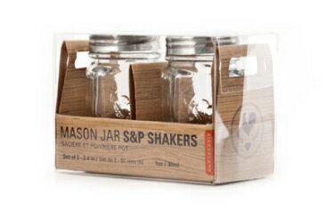 �ᥤ���󥸥㡼 �ᥤ���󥸥㡼����ȡ��ڥåѡ� ����������[2933�ϡڥᥤ���󥸥㡼 ��¸�ƴ� �ᥤ���󥸥㡼 �ᥤ���󥸥㡼 �ǥ����ڥ󥵡� ���ȥ��� �磻�� �쥮��顼 �ᥤ���󥸥㡼 �ޥ��� �ᥤ���󥸥㡼��