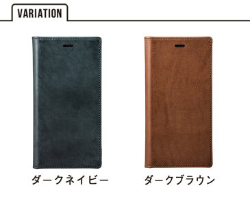 特典付き 送料無料 iPhoneX GRAMAS