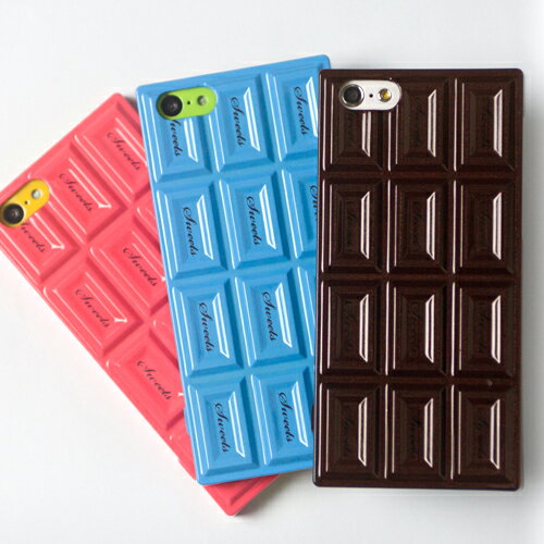 ̵ ᡼ءiPhone5cѡSweets Case 