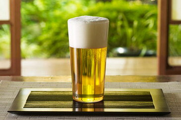 【松徳硝子/うすはり】タンブラー L グラス タンブラー L SHOTOKU GLASS 食器 ビール ハイボール カクテル お酒 うすはり タンブラー プレゼント ギフト tempoo tempoo-10003857 tempoo(ライフスタイルテンプー) サンプル画像2