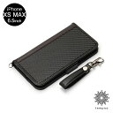 送料無料 メール便PGA Premium Style フリッ