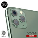  [ iPhone11 11Pro ProMax araree CORE BACK CAMERA TEMPERED GLASS Clear ACtH 5.8 6.1 6.5 JpیKX YJo[XNb`h~ ߗ NA lC Y fB[X A[ tempoo