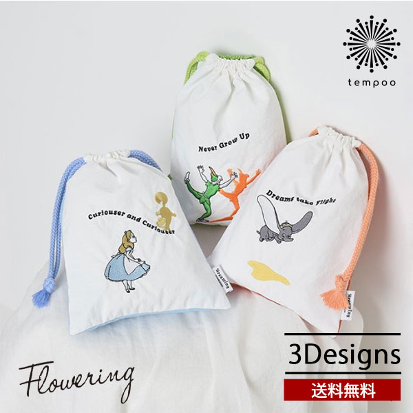 ̵ Flowering Disney Dreaming  ǥˡ ɥ꡼ߥ  LDS-P003 ԡѥ Ի׵Ĥ...