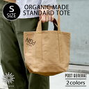 POST GENERAL ORGANIC MADE STANDARD TOTE S I[KjbNCh X^_[hg[g GX g[gobO `obO I[KjbNRbg100% LoXn  |Pbgt Vv zCg Thx[W jZbNX G |XgWFl Mtg v[g