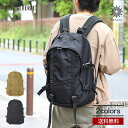 POST GENERAL BACKPACK model 907 バックパック モデル907 リュック 32リットル 通勤 通学 旅行 トラベル シンプル ブラック ベージュ ブラウン ユニセックス ポストジェネラル ギフト プレゼント(4)