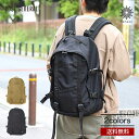 POST GENERAL BACKPACK model 907 obNpbN f907 bN 32bg ʋ ʊw s gx Vv ubN x[W uE jZbNX |XgWFl Mtg v[g