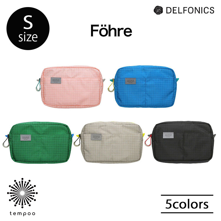 DELFONICS Föhre ե ʡ S [501238] ʡХå ХåХå     å...